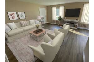 922 BEAU COURT, ORANGE CITY, FL 32763 Sold 05/09/26