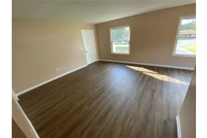922 BEAU COURT, ORANGE CITY, FL 32763 Sold 05/09/26