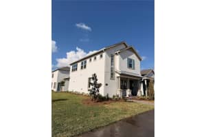 10374 PEARSON AVE, ORLANDO, FL 32827 - MLS#MFRO6398943