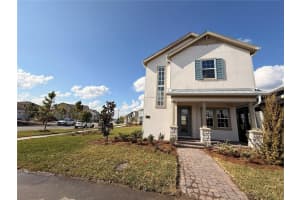 10374 PEARSON AVE, ORLANDO, FL 32827 - MLS#MFRO6398943