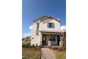 10374 PEARSON AVE, ORLANDO, FL 32827 - MLS#MFRO6398943