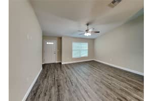 904 RUM PLACE, DUNNELLON, FL 34434 - MLS#MFRO6398945