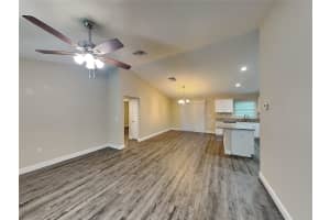 904 RUM PLACE, DUNNELLON, FL 34434 - MLS#MFRO6398945