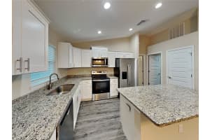 904 RUM PLACE, DUNNELLON, FL 34434 - MLS#MFRO6398945