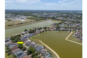 8408 CANTERBURY LAKE BOULEVARD, TAMPA, FL 33619 - MLS#MFRO6398946