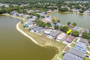 8408 CANTERBURY LAKE BOULEVARD, TAMPA, FL 33619 - MLS#MFRO6398946