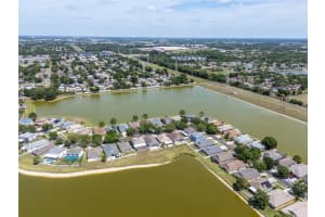 8408 CANTERBURY LAKE BOULEVARD, TAMPA, FL 33619 - MLS#MFRO6398946