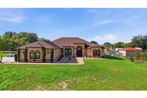 13429 Montevista Rd, CLERMONT