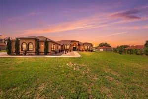 13429 MONTEVISTA ROAD, CLERMONT, FL 34711 - MLS#MFRO6398947