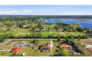 13429 MONTEVISTA ROAD, CLERMONT, FL 34711 - MLS#MFRO6398947