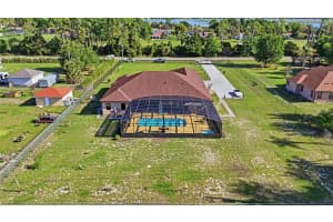 13429 MONTEVISTA ROAD, CLERMONT, FL 34711 - MLS#MFRO6398947