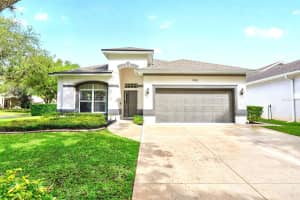 990 RIDGEMOUNT PLACE, LAKE MARY, FL 32746 - MLS#MFRO6398948