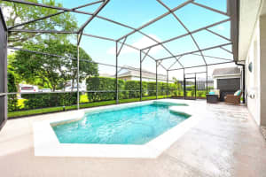 990 RIDGEMOUNT PLACE, LAKE MARY, FL 32746 - MLS#MFRO6398948