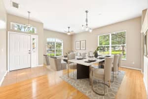 990 RIDGEMOUNT PLACE, LAKE MARY, FL 32746 - MLS#MFRO6398948