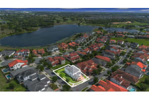 15161 CANOE PLACE, WINTER GARDEN, FL 34787 - MLS#MFRO6398949