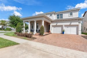 15161 CANOE PLACE, WINTER GARDEN, FL 34787 - MLS#MFRO6398949