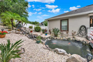 1692 BLUE GRASS BOULEVARD, DELAND, FL 32724 - MLS#MFRO6398951