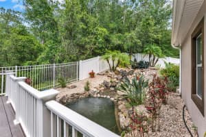 1692 BLUE GRASS BOULEVARD, DELAND, FL 32724 - MLS#MFRO6398951