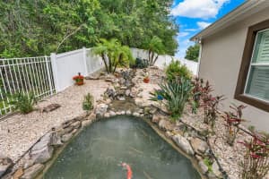 1692 BLUE GRASS BOULEVARD, DELAND, FL 32724 - MLS#MFRO6398951