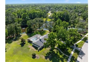 1837 WINGFIELD DRIVE, LONGWOOD, FL 32779 - MLS#MFRO6398952