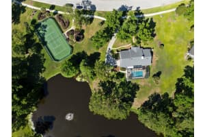 1837 WINGFIELD DRIVE, LONGWOOD, FL 32779 - MLS#MFRO6398952