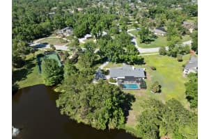 1837 WINGFIELD DRIVE, LONGWOOD, FL 32779 - MLS#MFRO6398952