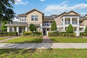 13444 STODDART AVENUE, ORLANDO, FL 32827 - MLS#MFRO6398956