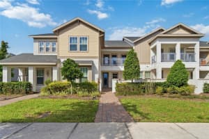 13444 STODDART AVENUE, ORLANDO, FL 32827 - MLS#MFRO6398956