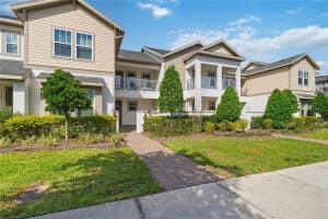 13444 STODDART AVENUE, ORLANDO, FL 32827 - MLS#MFRO6398956