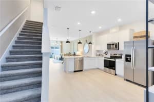 4445 JETTY LANE NE, PALM BAY, FL 32905 - MLS#MFRO6398958