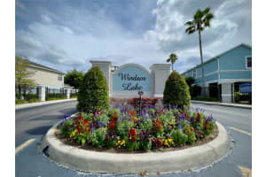 3251 WINDLESHORE WAY, SANFORD, FL 32773 - MLS#MFRO6398962