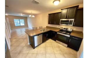 3251 WINDLESHORE WAY, SANFORD, FL 32773 - MLS#MFRO6398962