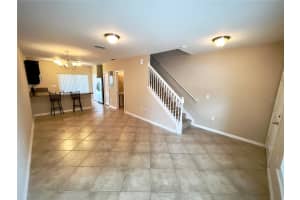 3251 WINDLESHORE WAY, SANFORD, FL 32773 - MLS#MFRO6398962