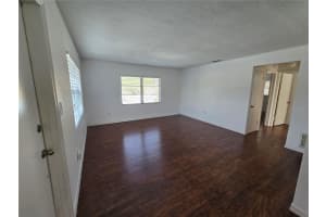 609 WOODLAWN BOULEVARD, ORLANDO, FL 32801 - MLS#MFRO6398963
