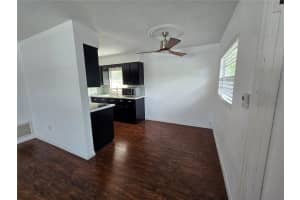 609 WOODLAWN BOULEVARD, ORLANDO, FL 32801 - MLS#MFRO6398963