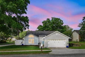 500 Withers Ct, Ocoee, FL 34761, - MLS#MFRO6398965