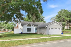 500 Withers Ct, Ocoee, FL 34761, - MLS#MFRO6398965