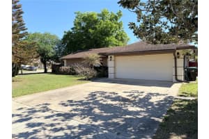 143 CRANFIELD COURT, ORLANDO, FL 32835 - MLS#MFRO6398966