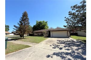 143 CRANFIELD COURT, ORLANDO, FL 32835 - MLS#MFRO6398966