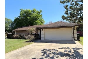 143 CRANFIELD COURT, ORLANDO, FL 32835 - MLS#MFRO6398966