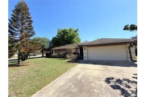 143 CRANFIELD COURT, ORLANDO, FL 32835 - MLS#MFRO6398966