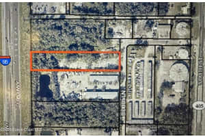 BOBBI LN, TITUSVILLE, FL 32780 - MLS#MFRO6398967