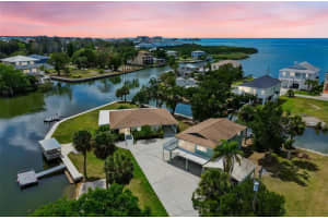 14539 COFFEY LANE, HUDSON, FL 34667 - MLS#MFRO6398968