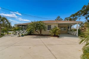 14539 COFFEY LANE, HUDSON, FL 34667 - MLS#MFRO6398968