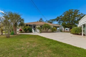 14539 COFFEY LANE, HUDSON, FL 34667 - MLS#MFRO6398968