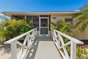 14539 COFFEY LANE, HUDSON, FL 34667 - MLS#MFRO6398968