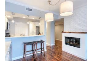 322 CENTRAL BOULEVARD, ORLANDO, FL 32801 - MLS#MFRO6398969