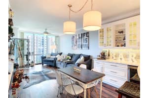 322 CENTRAL BOULEVARD, ORLANDO, FL 32801 - MLS#MFRO6398969