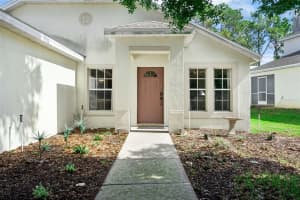 301 TROON CIRCLE, DAVENPORT, FL 33897 - MLS#MFRO6398970