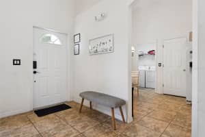 301 TROON CIRCLE, DAVENPORT, FL 33897 - MLS#MFRO6398970